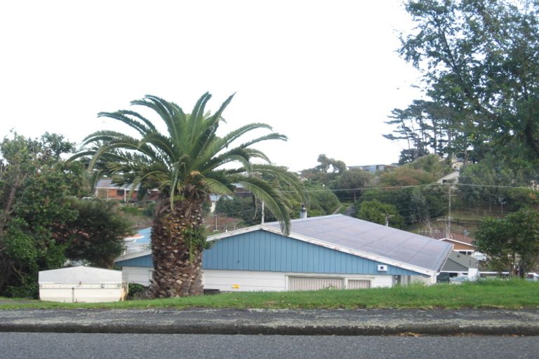 Photo of property in 71 Alexander Road, Raumati Beach, Paraparaumu, 5032