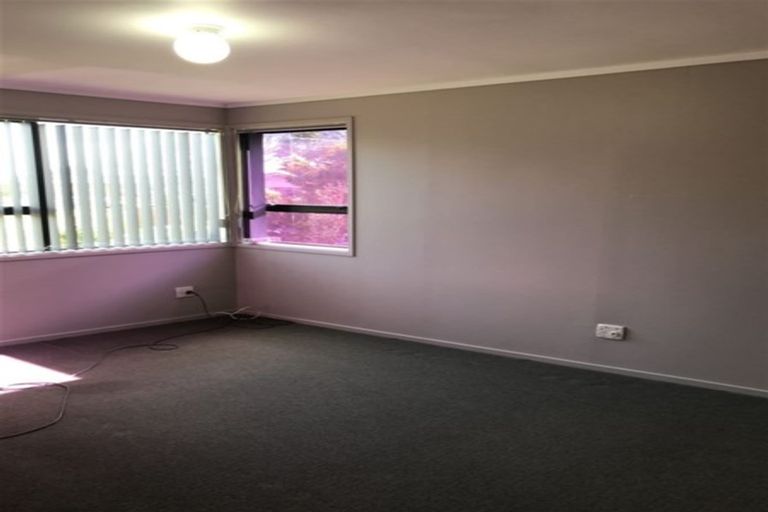 Photo of property in 157 Hillside Road, Papatoetoe, Auckland, 2025