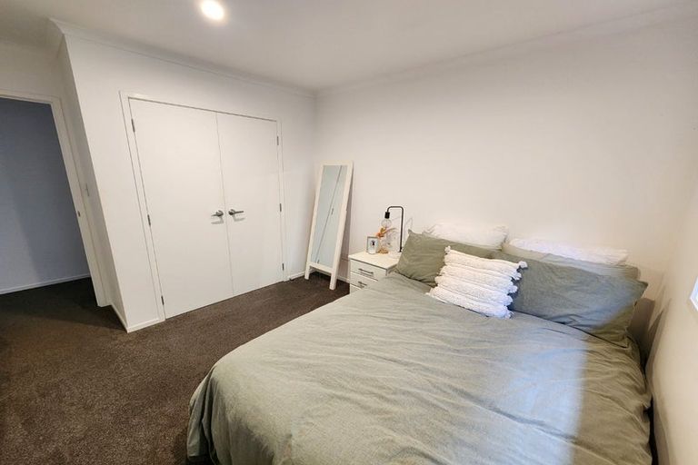 Photo of property in 12 Wingfield Road, Pokeno, 2402