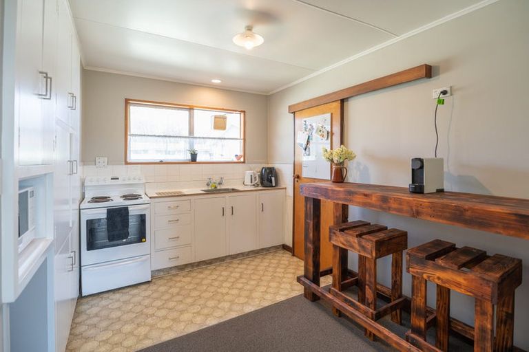 Photo of property in 52b Milton Street, Gore, 9710