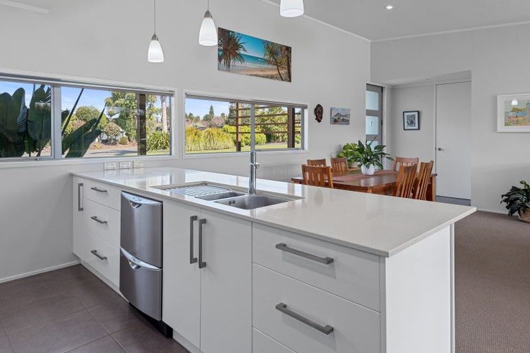 Photo of property in 1 Beau Lane, Maunu, Whangarei, 0110