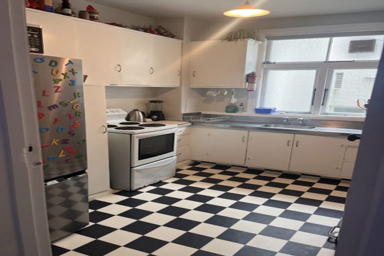 Photo of property in 152f Abel Smith Street, Te Aro, Wellington, 6011