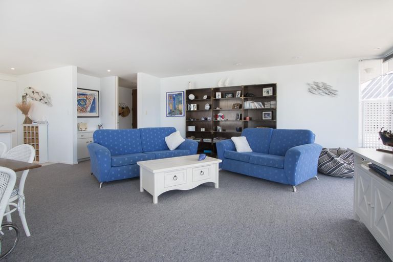 Photo of property in 5/508 Seaforth Road, Bowentown, Waihi Beach, 3177