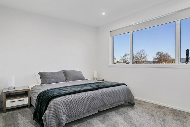 Photo of property in 1 Park Place, Richmond Heights, Taupo, 3330