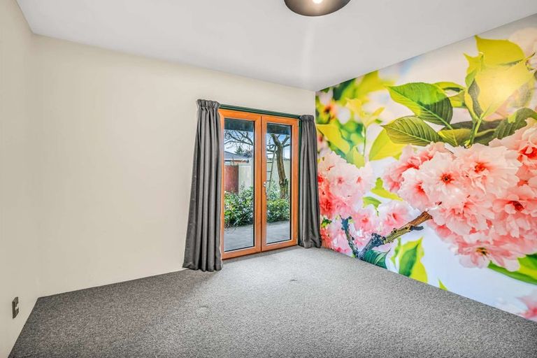 Photo of property in 1 Strachan Way, Highbury, Palmerston North, 4412