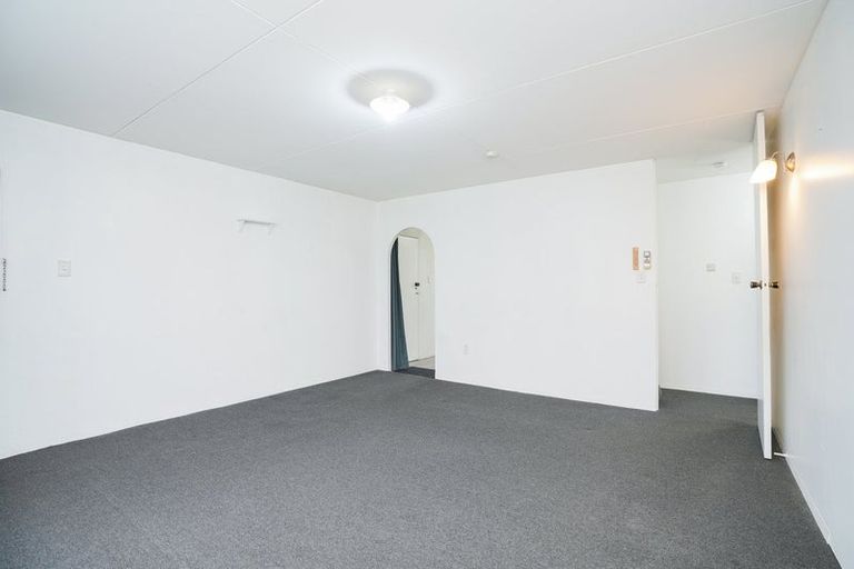Photo of property in 1/38 Fox Street, Avenal, Invercargill, 9810