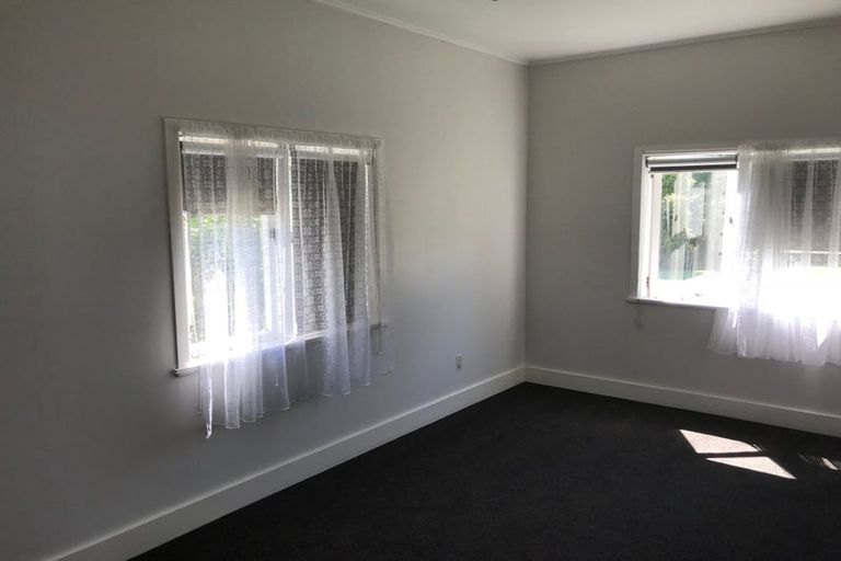 Photo of property in 37/35 Kauri Road, Whenuapai, Auckland, 0618