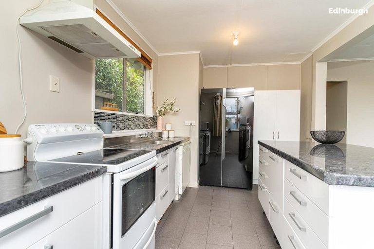 Photo of property in 55 Islington Street, North East Valley, Dunedin, 9010