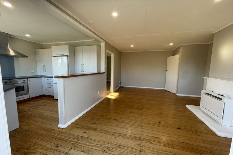 Photo of property in 18 Parsons Street, Vogeltown, New Plymouth, 4310