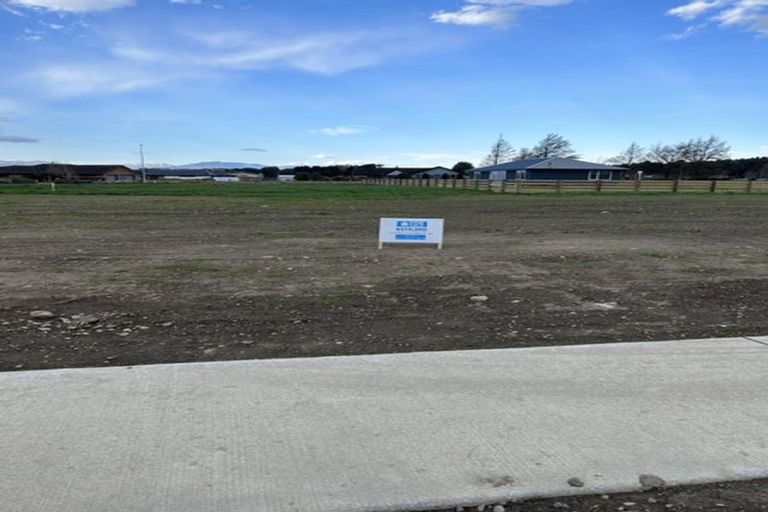 Photo of property in 5 Tukare Loop, Te Anau, 9600