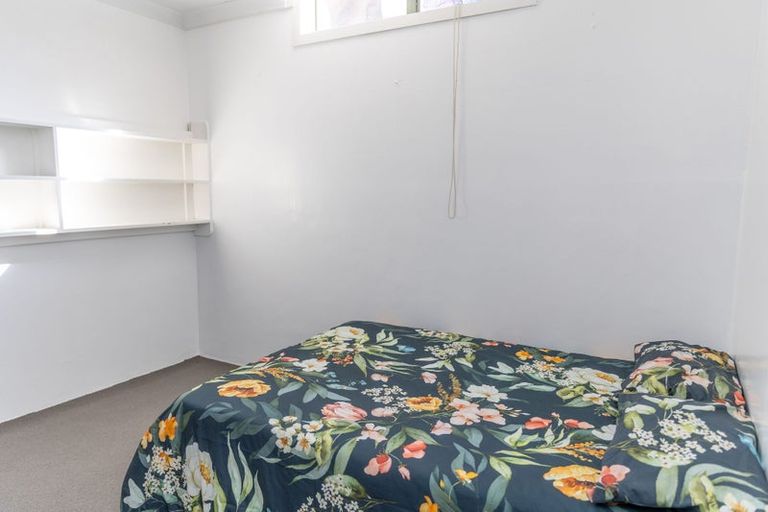 Photo of property in 10 Crewe Street, Gore, 9710