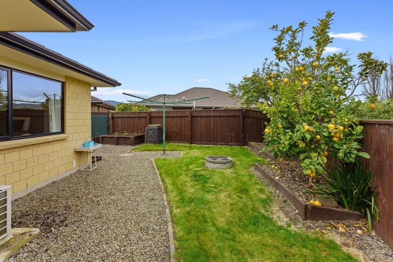 Photo of property in 8 Moy Place, Otaki, 5512