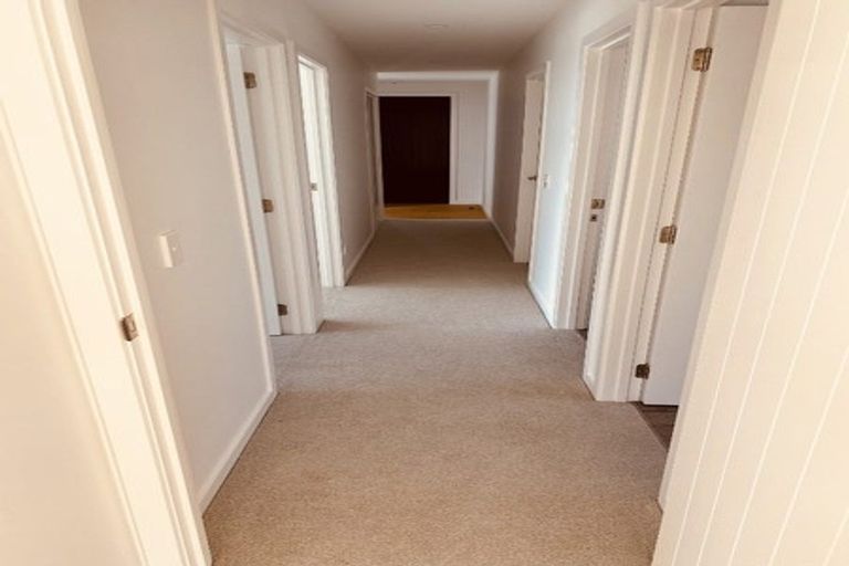 Photo of property in 39 Bragato Way, Cromwell, 9310