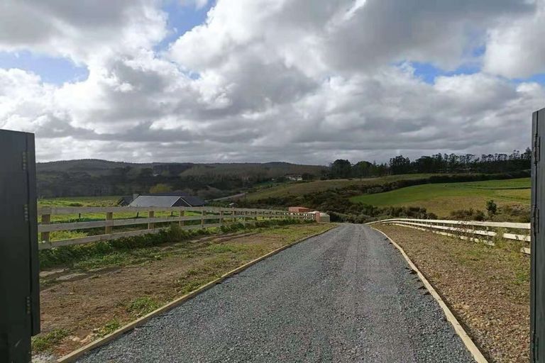 Photo of property in 9 Wake Road, Coatesville, 0793