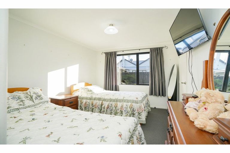 Photo of property in 85 Ritchie Street, Richmond, Invercargill, 9810