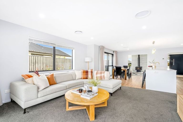 Photo of property in 58 Whitehorn Drive, Lincoln, 7608