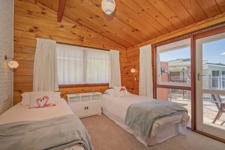 Photo of property in 7 Brodie Lane, Pauanui, Hikuai, 3579