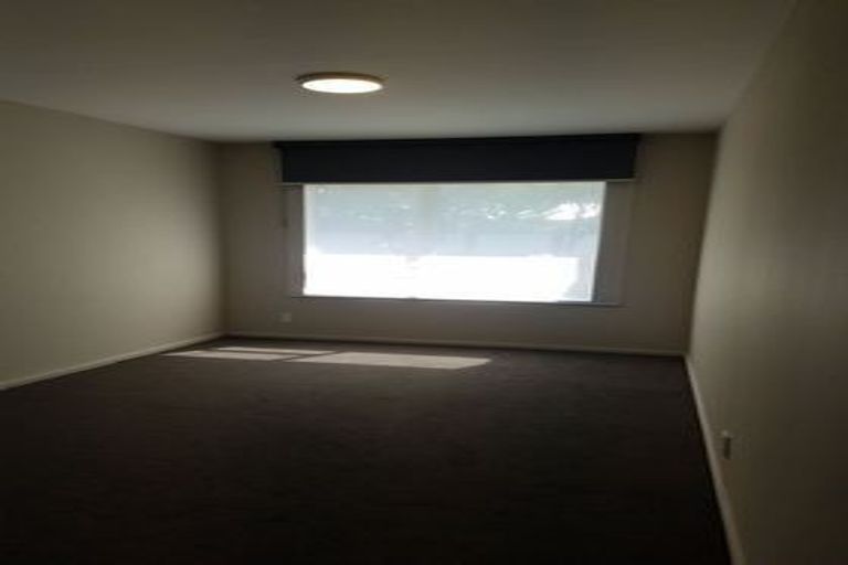 Photo of property in 2/22 Cadogan Street, Sydenham, Christchurch, 8023