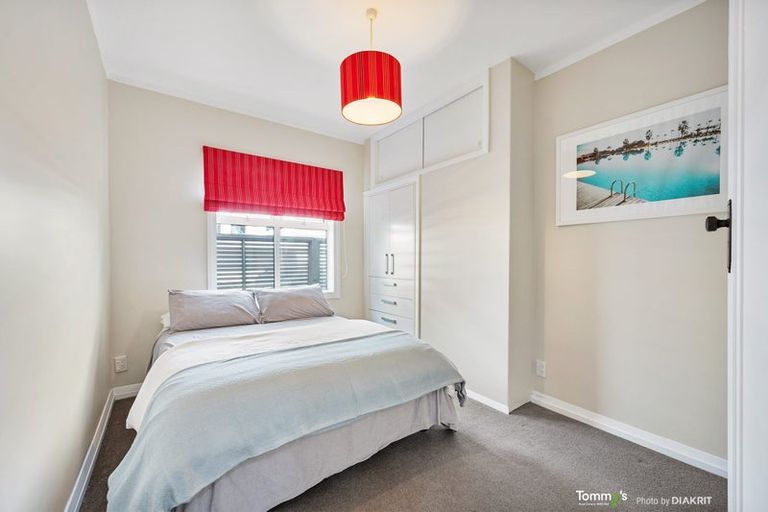 Photo of property in 30 Colway Street, Ngaio, Wellington, 6035