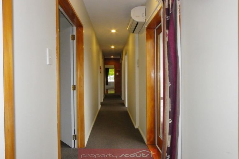 Photo of property in 26 Olivine Street, Shirley, Christchurch, 8013