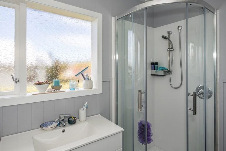 Photo of property in 6a Rother Street, Oamaru, 9400