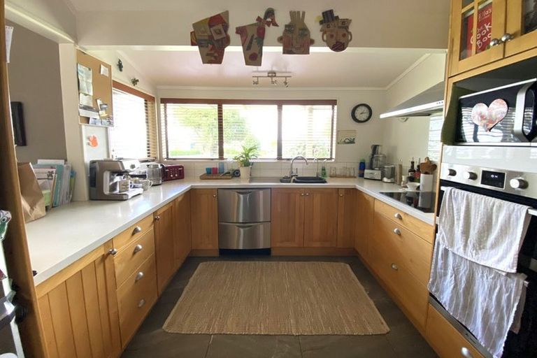 Photo of property in 3 Apollo Street, Otumoetai, Tauranga, 3110