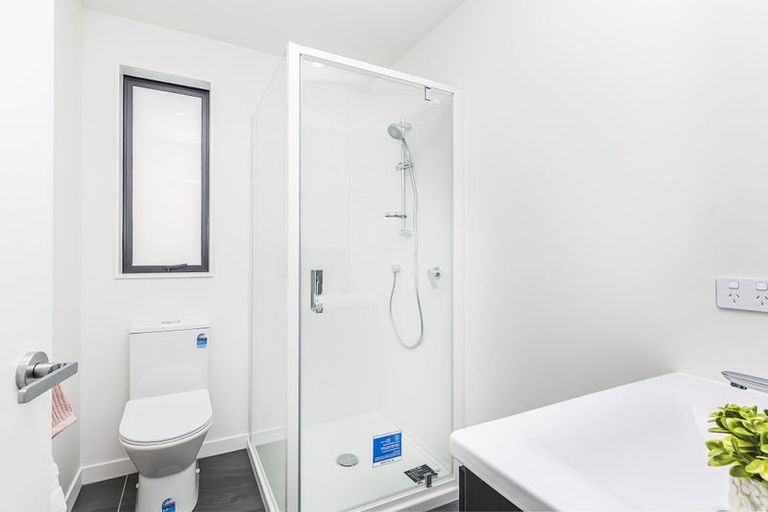 Photo of property in 51 John Street, Petone, Lower Hutt, 5012