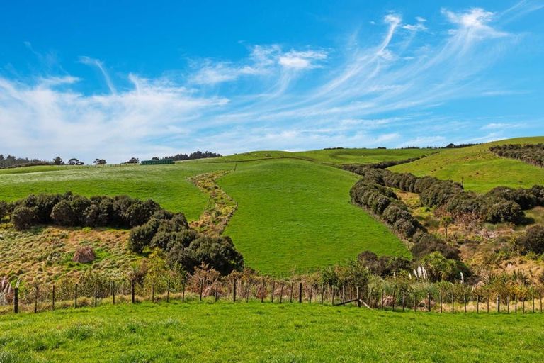 Photo of property in 5 William James Lane, Makarau, Warkworth, 0984