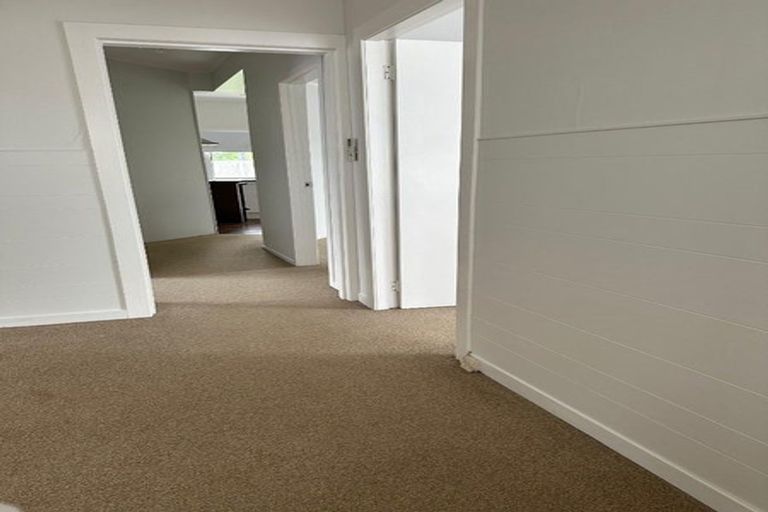 Photo of property in 9 Rawene Street, Nawton, Hamilton, 3200