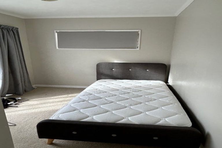 Photo of property in 26a Wilford Street, Wallaceville, Upper Hutt, 5018