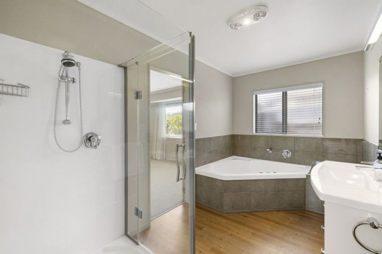 Photo of property in 6 Manuera Place, Ohope, 3121