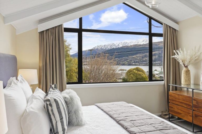 Photo of property in 21 Humphrey Street, Frankton, Queenstown, 9300