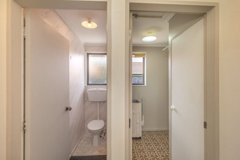 Photo of property in 19a Kanawa Street, Waikanae, 5036