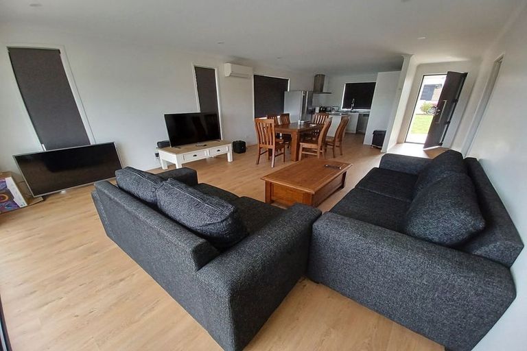 Photo of property in 14 Paul Way, Pokeno, 2402