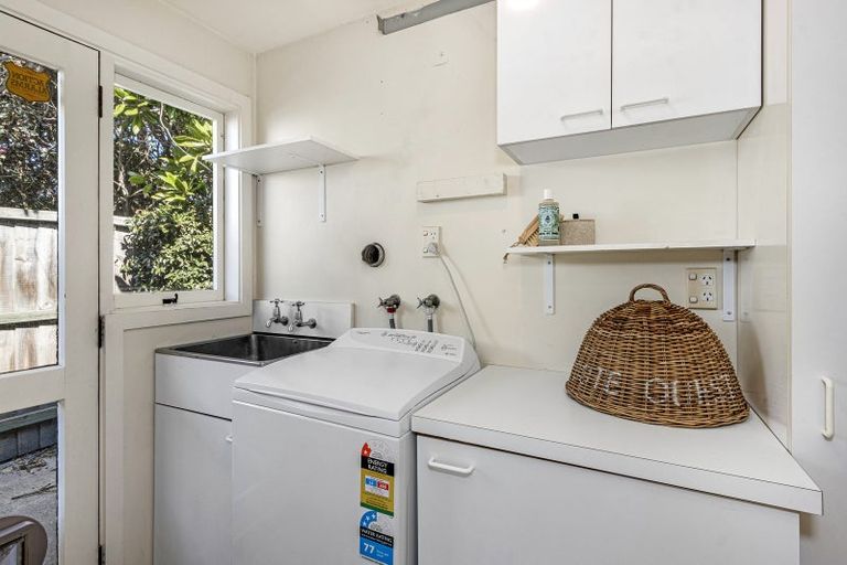 Photo of property in 53a Garreg Road, Bryndwr, Christchurch, 8052