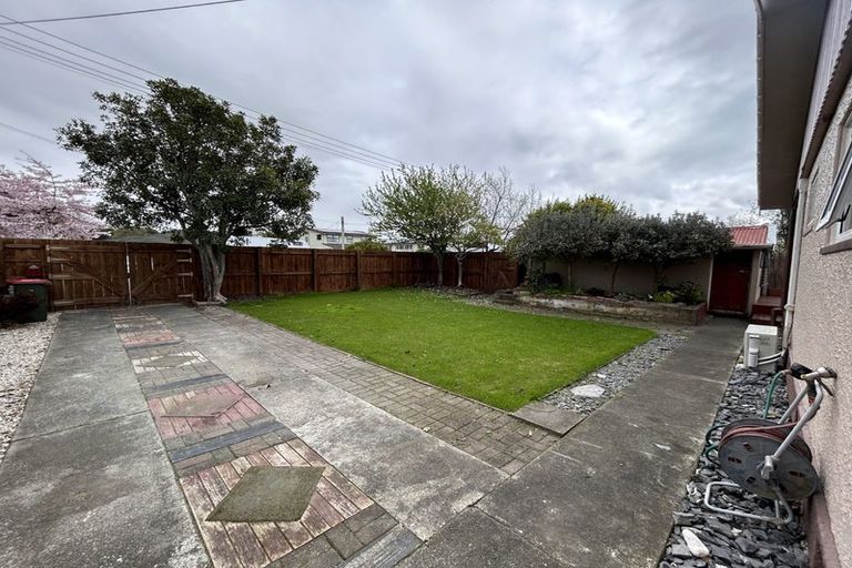 Photo of property in 1/7 Rawhiti Street, Tahunanui, Nelson, 7011