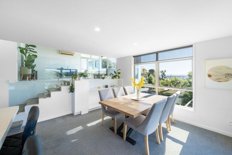 Photo of property in 6 Stoddart Lane, Cashmere, Christchurch, 8022