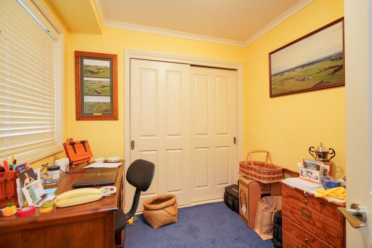 Photo of property in 23 Langshaw Road, Mill Road, Invercargill, 9872