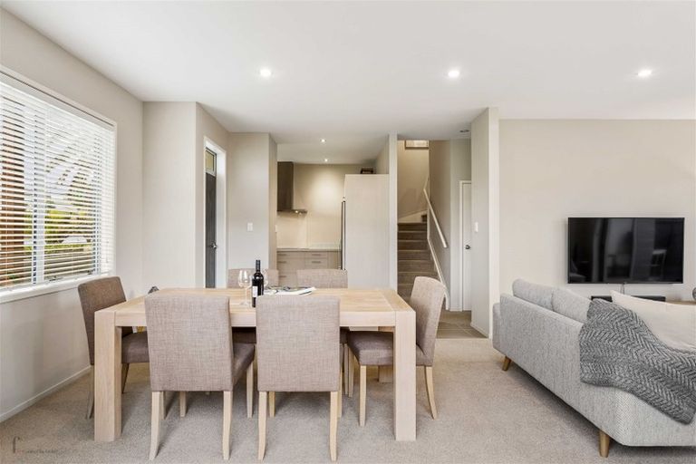 Photo of property in 76 Buckley Avenue, Hobsonville, Auckland, 0616