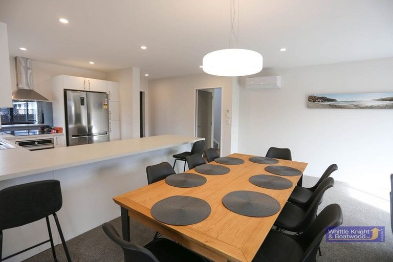 Photo of property in 29 Euston Street, Riccarton, Christchurch, 8041