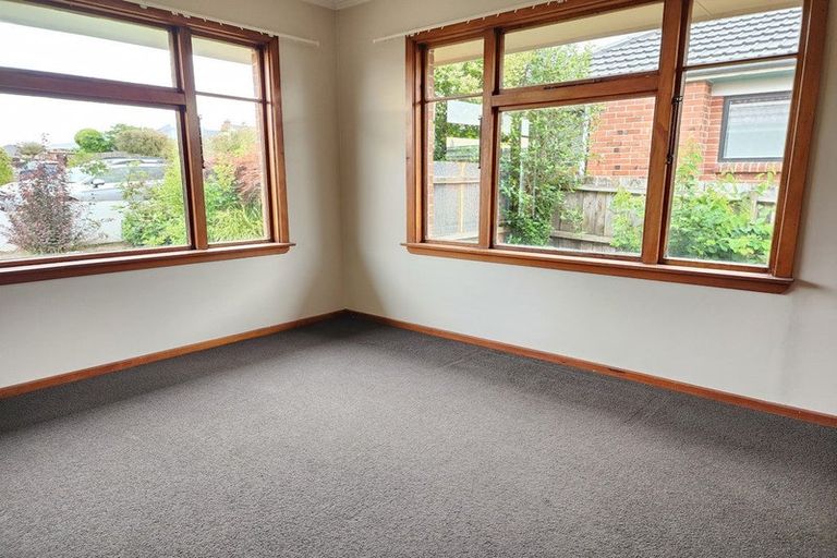 Photo of property in 37a Marston Road, Kensington, Timaru, 7910