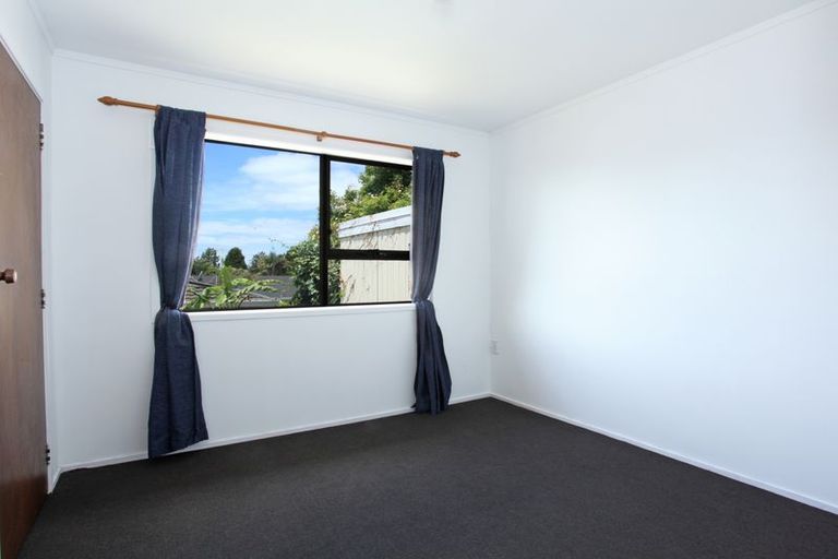Photo of property in 432 Ulster Street, Beerescourt, Hamilton, 3200