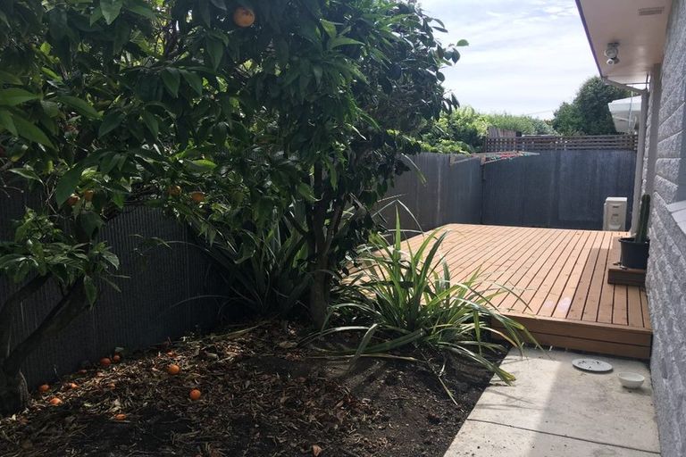 Photo of property in 72b Oram Avenue, New Brighton, Christchurch, 8061