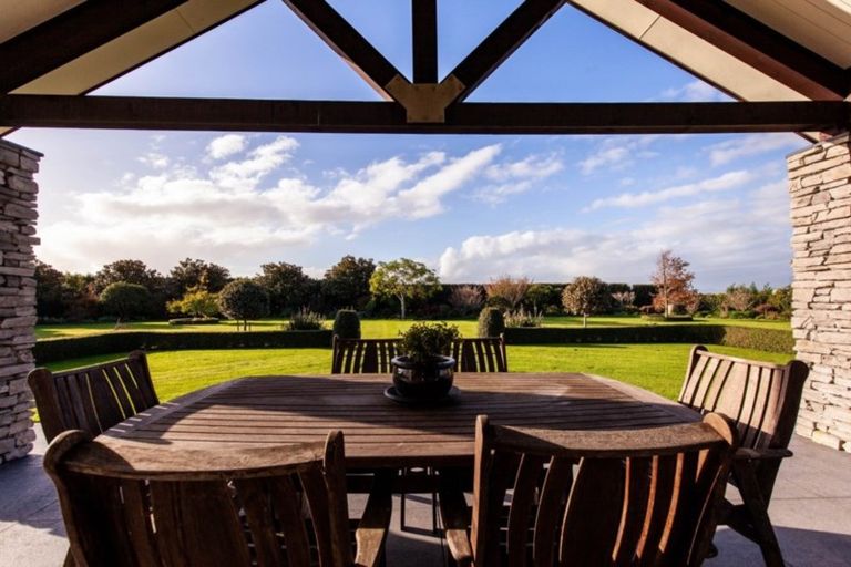 Photo of property in 282 Turangi Road, Tikorangi, Waitara, 4383