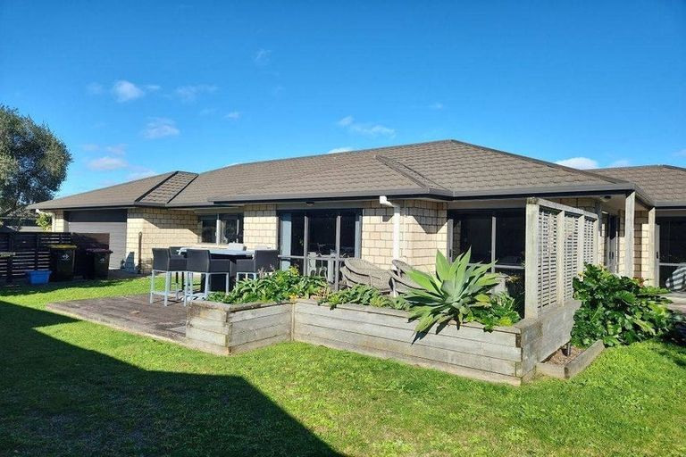 Photo of property in 4 Millie Court, Papamoa Beach, Papamoa, 3118