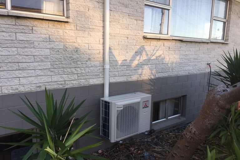 Photo of property in 7 Rewa Road, Maraetai, Auckland, 2018