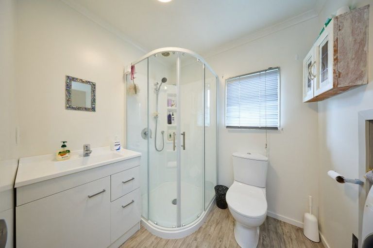 Photo of property in 238 Beach Road, Kaikoura, 7300