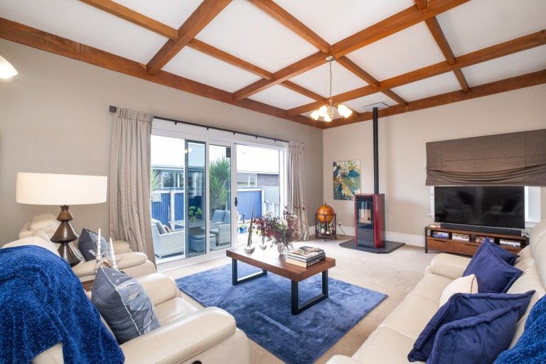 Photo of property in 108a Karaitiana Street, Frimley, Hastings, 4120