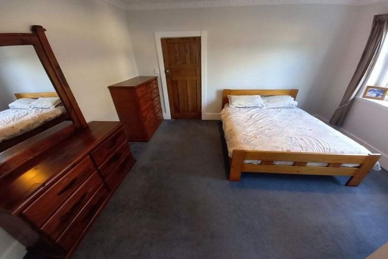 Photo of property in 11 Holley Street, Leeston, 7632