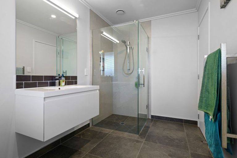 Photo of property in 3 Carnachan Street, Cambridge, 3434